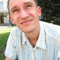 МурчикGPT (@yurnov) 's Twitter Profile Photo