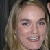 S Buzzell (@sbuzzell) Twitter profile photo S Buzzell (@sbuzzell) Twitter profile photo