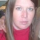 Candi Williams - @cdwm77 - Twitter