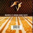 Lynette Hamilton - @CandiEyezspot - Twitter