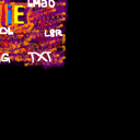 alex - @alex_adrian - Twitter