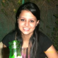 sakshisingh (@sakshisingh) 's Twitter Profile