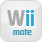 wiimoteproject's profile picture. 