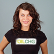 OILCHG's profile picture. We are North America's Source for Oil Change Coupons... on your cell phone. It's fast and easy at http://t.co/NX7LlE5G.