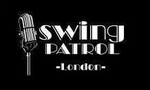 Swing Patrol London