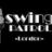 SwingPatrolLdn