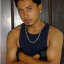 Wilbert Estrada - @Wil_101 - Twitter