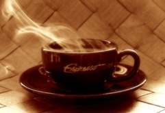 slogrind's profile picture. Locally owned and operated cafe in San Luis Obispo