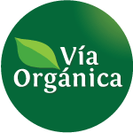 Vía Orgánica red, escuela, granja, tienda, y café, Eco turismo.Agricultura orgánica, el comercio justo, un estilo de vida saludable y la protección del planeta