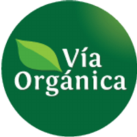 Vía Orgánica (@viaorganica) 's Twitter Profile