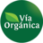 viaorganica's profile image