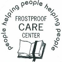 Frostproof Care Ctr(@Frostproofcares) 's Twitter Profile Photo