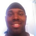 Willie Johnigan - @lilchunky09 - Twitter