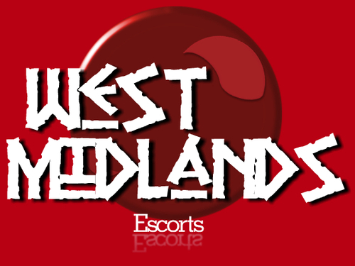 westmidsescorts's profile picture. West Midlands Escorts are looking for you