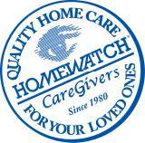 Official Twitter account of Homewatch CareGivers, provider of premium homecare services.