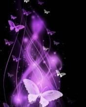 norma_nb's profile picture. Happy being me!