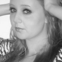 Abbie Parrish - @abbiedior - Twitter