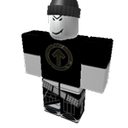 Justin Starr - @DevilSlayer4110 - Twitter