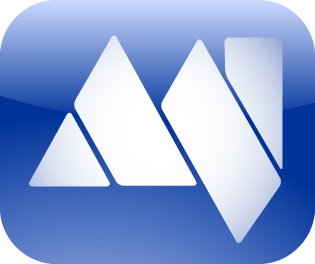 multservice's profile picture. Distribuidora de Peças e Suprimentos Epson e Okidata