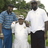 bronx427's profile image