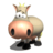 masonherd's profile image