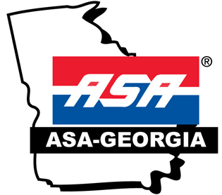 NevaHollins's profile picture. Automotive Service Association (ASA) Georgia Executive Director