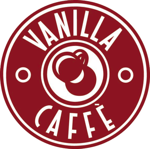 Rede de cafeterias gourmet com ambiente diferenciado e cardápio de qualidade.