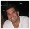 I’m a proud father of 2, Co-Founder of HotSchedules (Recognized leader in online staff scheduling), Vistage member, restaurateur, human resource and labor manag