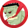 Do you hate monsters? Me either.  But killing them in a video game is entertaining and that’s what DieMonstersDie! is all about.