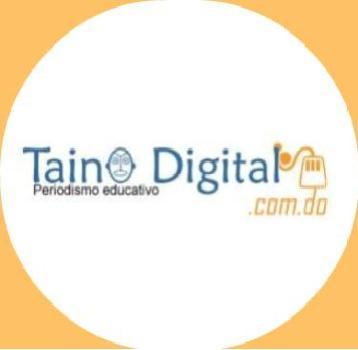 Periodismo Educativo