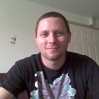 Daniel Chambliss - @HDPG Twitter Profile Photo