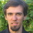 seb_heitzmann's profile image