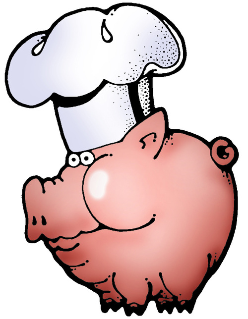 Baconaholic's profile picture. Addicted to bacon