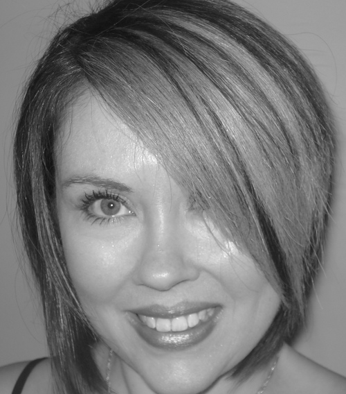 shanadian Profile Picture