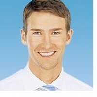 Ryan (@skopelan) 's Twitter Profile