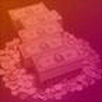 thomasjowers (@thomasjowers) 's Twitter Profile