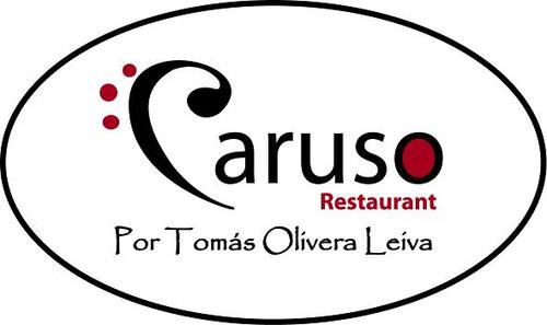Cocina chilena como en las picadas, buscamos posicionar nuestra gastronomía entre las más prestigiosas de este lado del mundo
