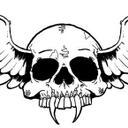 Christopher Hess - @pthunda92 - Twitter