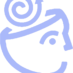 Acumen Group (@acumennyc) Twitter profile photo Acumen Group (@acumennyc) Twitter profile photo