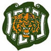 The Tiger Inn (@tigerinn) Twitter profile photo The Tiger Inn (@tigerinn) Twitter profile photo