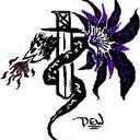 Daniel Grewe - @yeffuGcM - Twitter