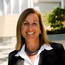 Janet Korn - @Janet_VisitGR - Twitter