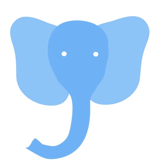 JCCEarlyLearn's profile picture. A rich early learning experience inspired by Jewish values and traditions. Six locations in Greater Boston.