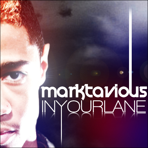 Strong supporters of Marktavious. Also check out the SME blog for more up to date info of marktavious http://t.co/V6HqFvqKRr