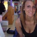 Ashley Cavell - @ashleycavell - Twitter