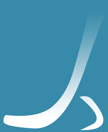 Podomedic's profile picture. 