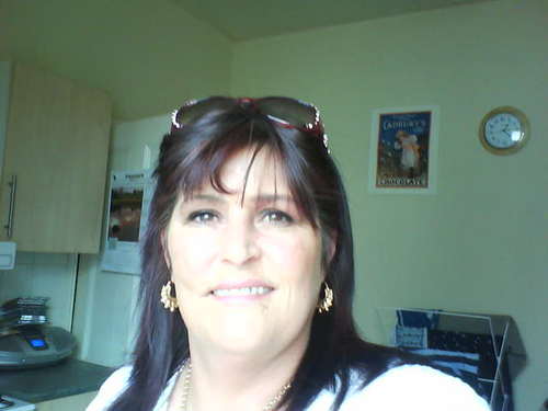 dawnybaby6464's profile picture. 