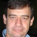 James Baptista - @jamesbap - Twitter