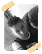 necaca's profile picture. 