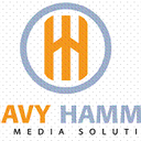 Jack Bachmann - @Jacksloanmods - Twitter